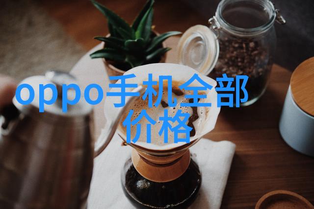 西门子S120驱动器接地过载像紫罗兰般绽放的芯片却因过热而需修复