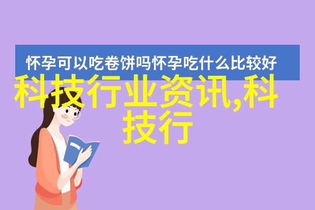 卫生间成品隔断多少钱一平米 - 家居装修必备卫生间成品隔断价格全解析