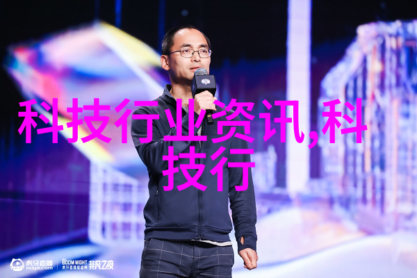 数字媒介科技与其他相关行业有怎样的交叉融合潜力
