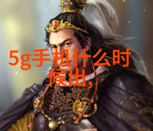 科技与未来绘画图片 - 探索未来的色彩科技如何重塑艺术创作