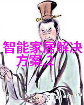 日系人像摄影教程 - 掌握和谐光线的艺术日式人像摄影技巧精髓