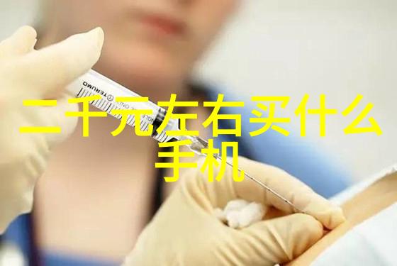 水性乳膜施工注意事项与预防措施