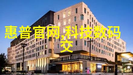 2016卫生间防水装修攻略全解析隔断板材厂家带你笑着过渡到新居