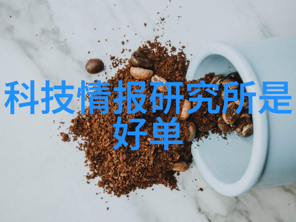 仪器检定必备确保测量准确性与安全性能