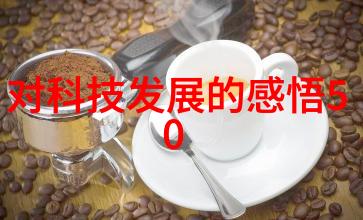 资源整合评估合作伙伴和供应商的作用