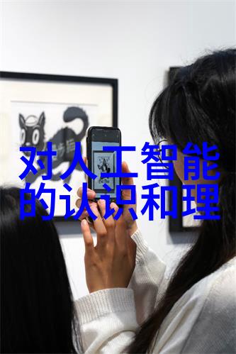 新品 多功能流化床输送带式回收分选系统推动社会可持续发展