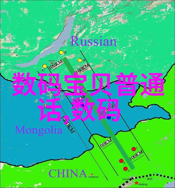 室内装修设计效果图中哪些元素最能体现空间风格