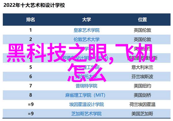 现代风新房装修案例反复赋予明亮宽敞客厅充满仪式感的日常生活在别墅中展开