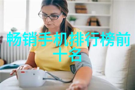 欧式风格室内装修彩钢板点缀奢华与时尚的完美融合