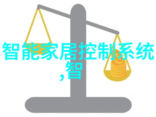 主题我在BBS电影上找到了我心爱的经典影片