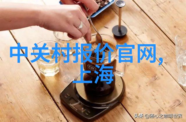 科技部人才与科学普及司推动创新引领未来共筑智慧社会