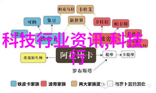 心有灵犀暗恋成婚的温柔奇缘