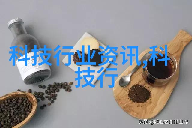 人良土兀摄影中的土地与人生