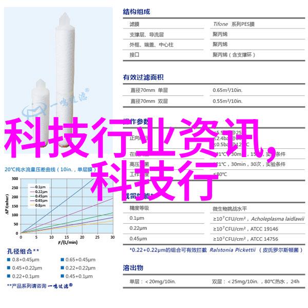 东海县附近食品厂制药厂需了解反应釜价格欢迎联系专业回收公司