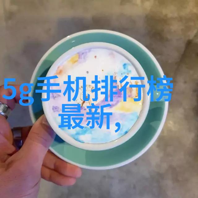 新冠疫情防控新星抗病毒神药的诞生