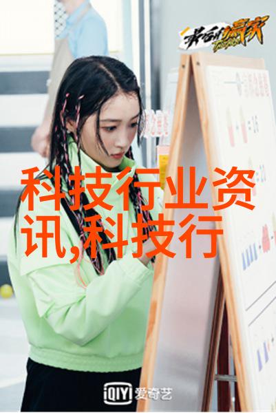 绽放的智慧学习如何用词选择来赞美兰花