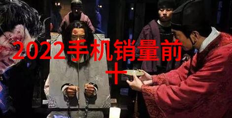 精准检测信心之基仪器校验公司的重要性与作用