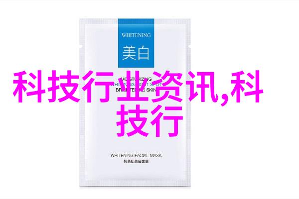 新房客厅布置图片大全家居装饰室内设计现代风格温馨舒适