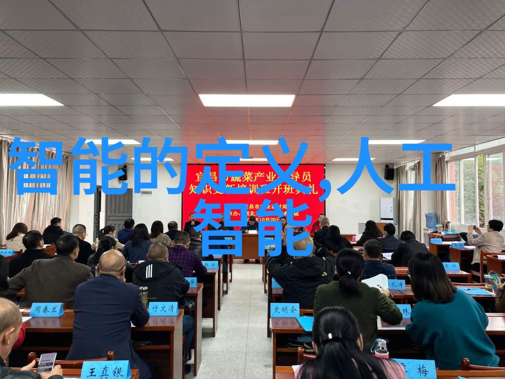 让每一帧成为艺术品高端单反数码相机评测报告