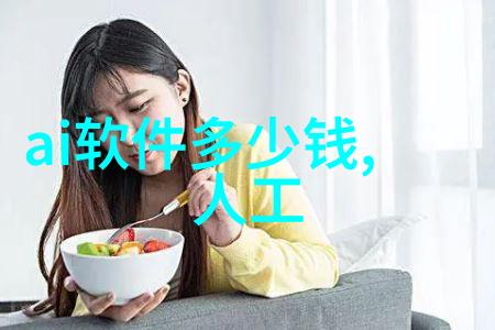 不锈钢水箱厂家守护每一滴清泉的坚韧者