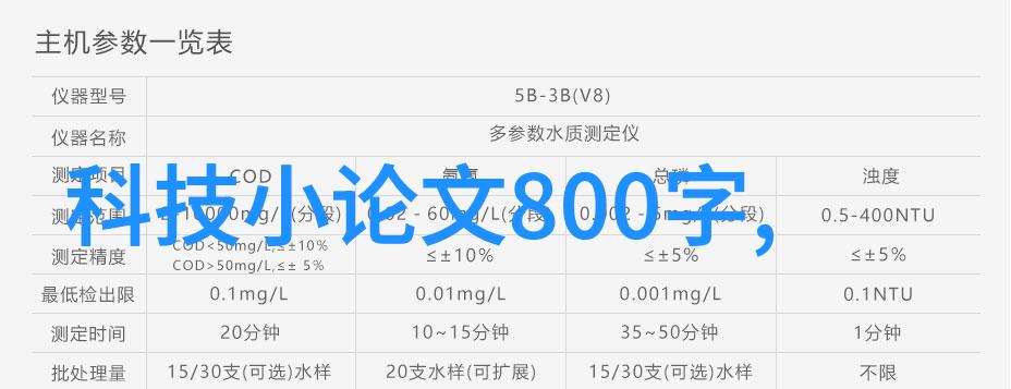 国产品牌精选系列zzlg77777高品质生活的选择