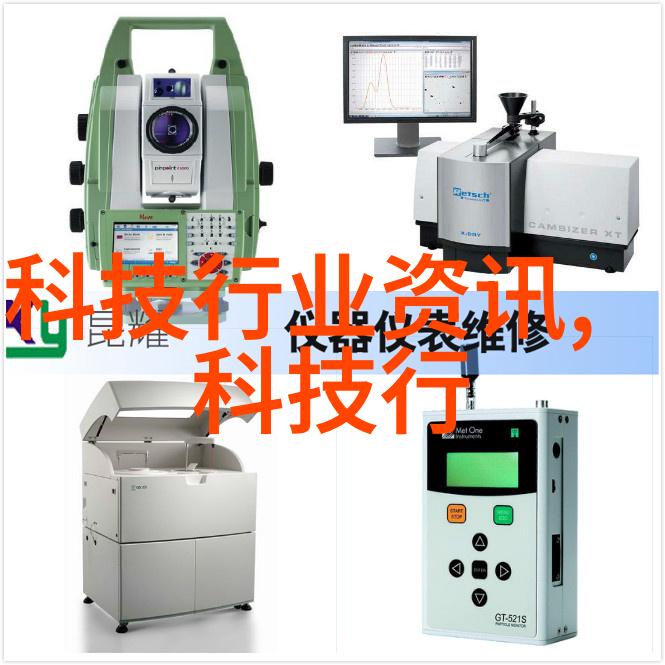 高效节能燃气灶具智能控制系统革新厨房烹饪体验的热点技术