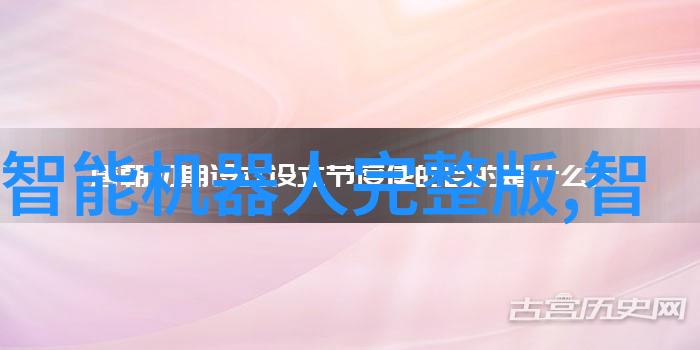 中国三大存储芯片公司技术创新与产业竞争的战略分析