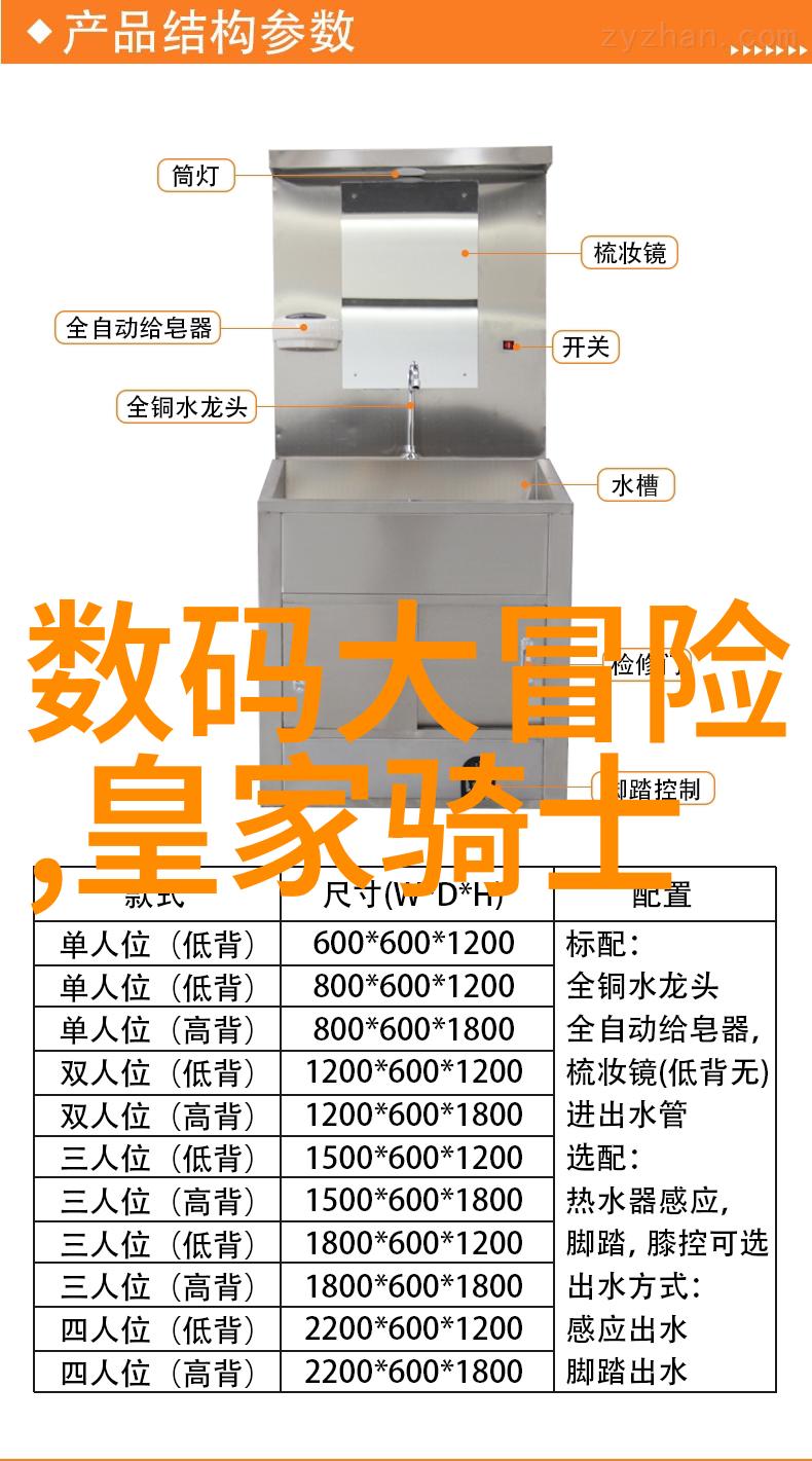 十二国记txt我和我的朋友们的奇幻旅程从一本TXT开始的冒险