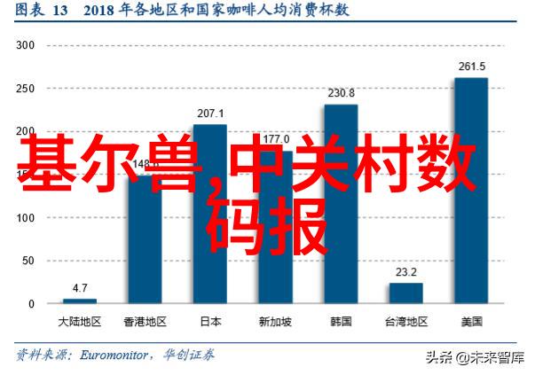 杭州风情写真西湖畔的悠闲自在