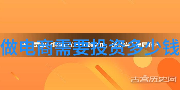 自然风情客厅电视墙效果图5款收纳型背景墙设计求生术