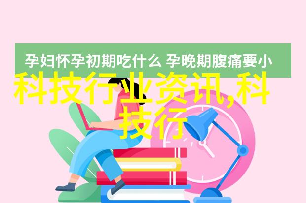 大学摄影专业必备设备全解析