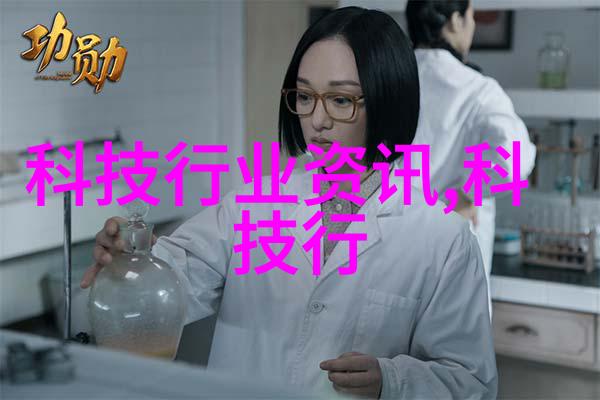 不锈钢加工服务专业的不锈钢切割冲压焊接等工艺