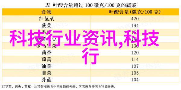 欧式客厅的温馨诱惑古典元素与现代韵味的完美融合