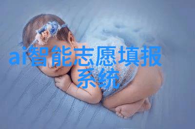 中南财经大学我在那里找到了理想的学习和生活环境