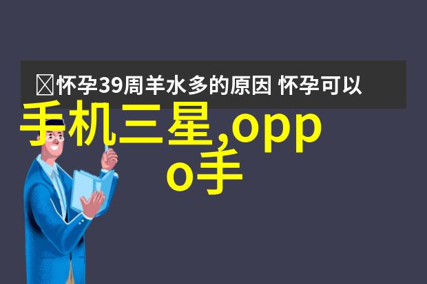 合肥财经职业学院培养金融精英的摇篮