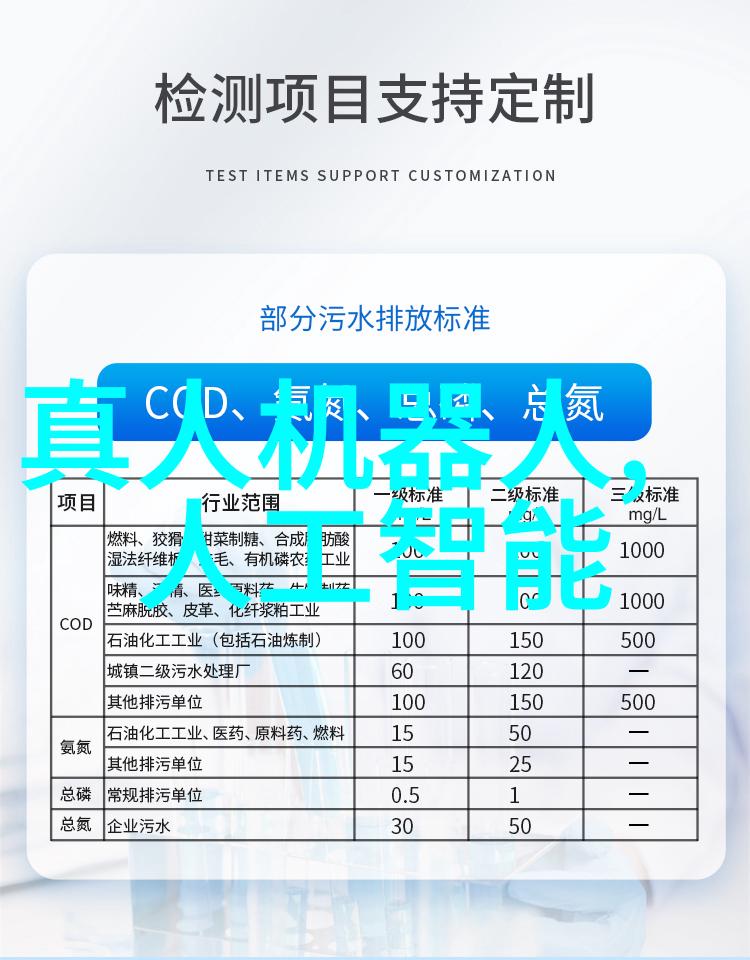 探索OPPO最新旗舰机型新色彩新技术的魅力展现