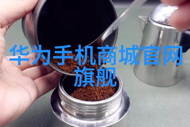 低成本高效率解决方案简易机械臂的DIY实战经验分享