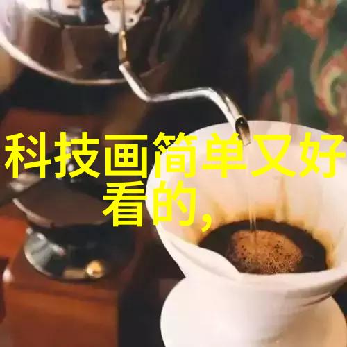 水电工好学吗-触电知识与安全操作探索水电工的学习难度