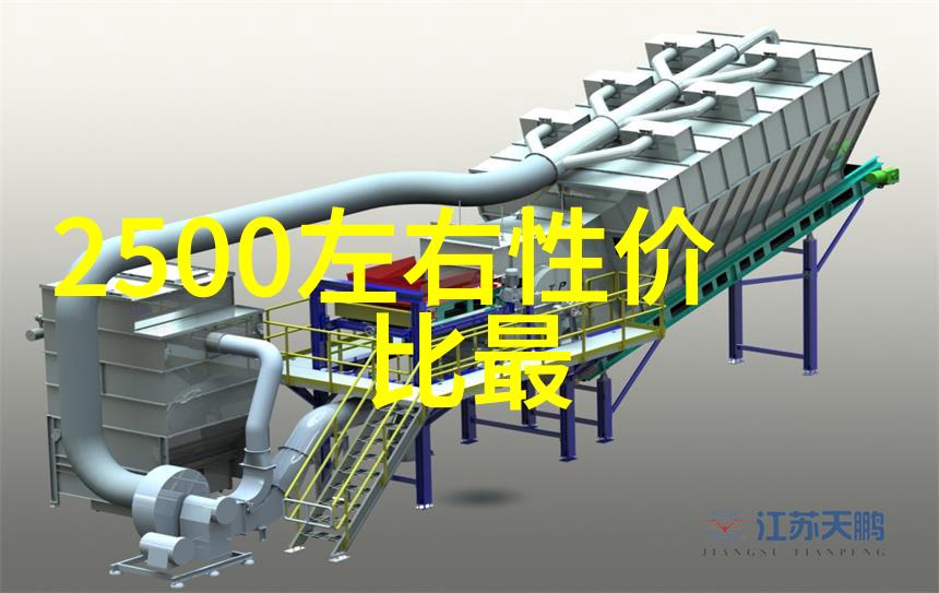 为何生物质催化在新型污水处理工艺中占据重要地位