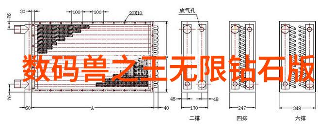 智能照明革命家中每一处光影的诗篇