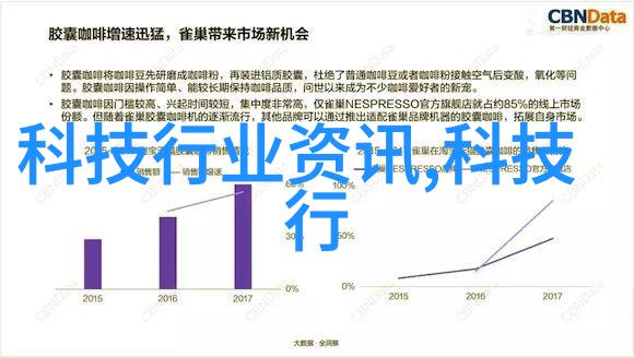 超级机器人我的Android手机也想变身