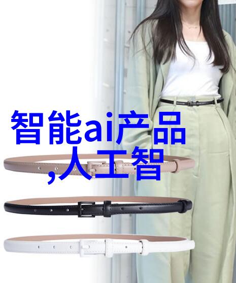 背德的婚姻上司与人妻的秘密情缘