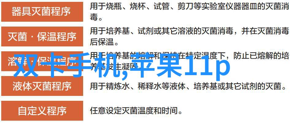 揭秘你隐藏的潜能免费职业性格测试让你发现未知自我