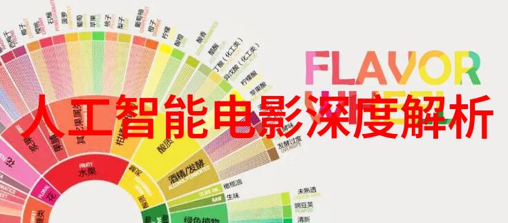 如何确保自己制作的装修流程图符合实际施工需求