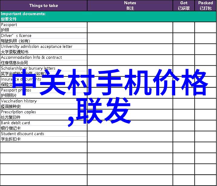 人工智能三大算法我来告诉你机器学习的这三个巨头