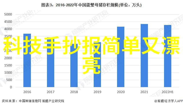 三个征兆说明已有肺炎我怎么知道自己得了