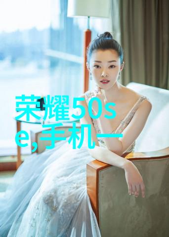 oppoa55探索智能手机时代的革命性设计