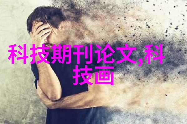 如果你能成为任何一个数字兽会选择哪一个以及为什么呢