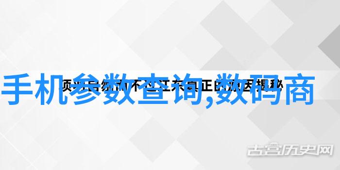 人工智能需要学哪些技术我怎么学会的AI从基础到应用的全程指南