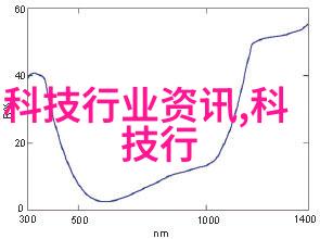 中南财经政法大学我在这里找到了我的理想之地